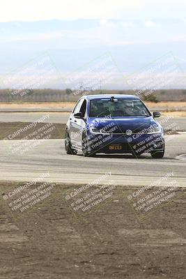 media/Nov-23-2024-Audi Club (Sat) [[15daef888f]]/B Group/Session 2 (Cotton Corners)/